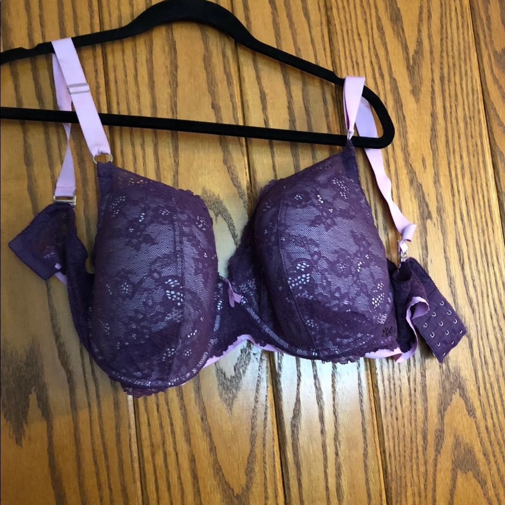 Bra